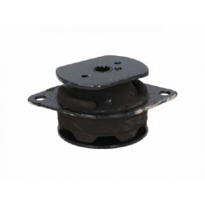 Supporto motore  fiorino