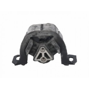 Supporto motore  astra 1.7...
