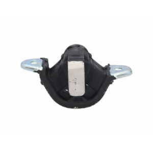 Supporto motore  astra 1.7...