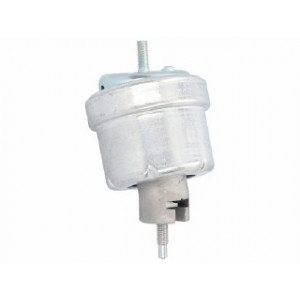 Supporto motore  vectra b sx