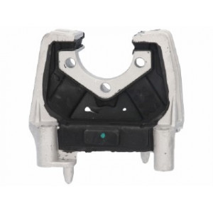 Supporto motore post.vectra b
