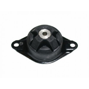 Supporto motore  audi 100 idr.