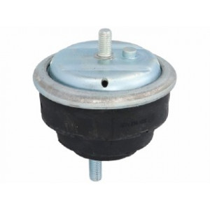 Supporto mot.  bmw 5 (e34)...