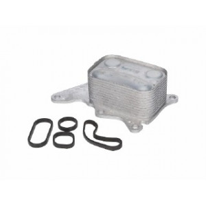 Radiatore olio mini/psa