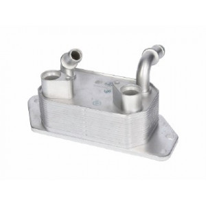 Radiatore olio ford kuga 14 