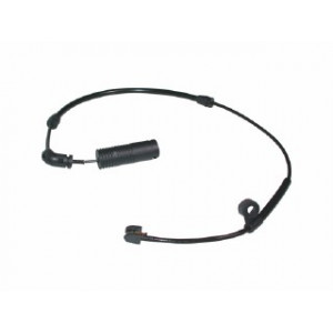 Sensore usura bmw mm 665