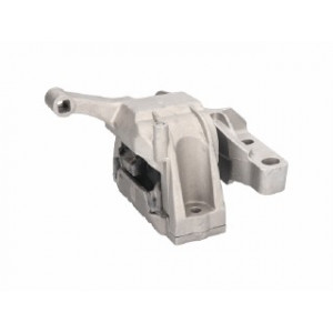 Supporto mot. vw tiguan 07 