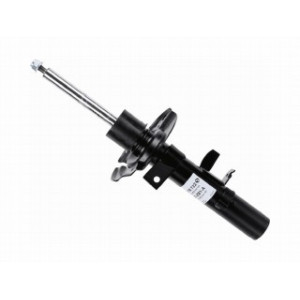Amm.ant.sx focus iii-c-max ii