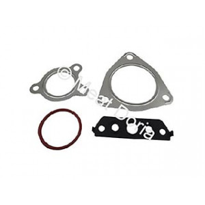Kit guarnizioni turbo