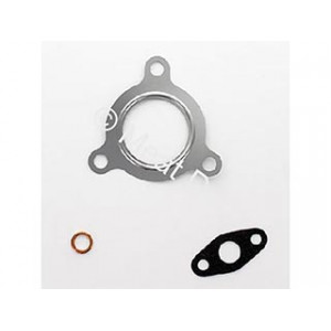 Kit guarnizioni turbo