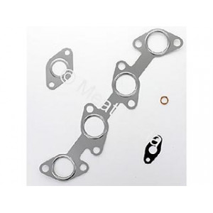 Kit guarnizioni turbo