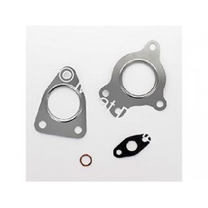 Kit guarnizioni turbo