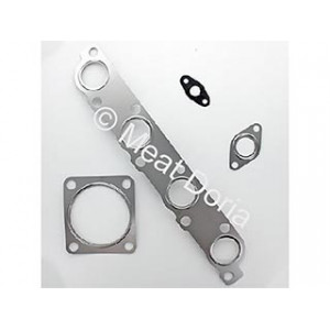 Kit guarnizioni turbo