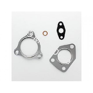 Kit guarnizioni turbo