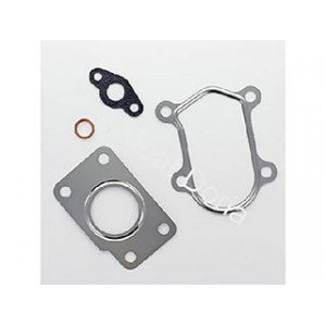 Kit guarnizioni turbo