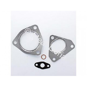Kit guarnizioni turbo