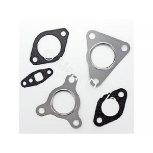 Kit guarnizioni turbo