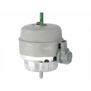 Supporto mot. audi a6 05 