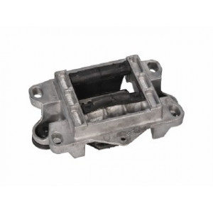 Supp. cambio ford mondeo 00 07