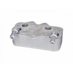Radiatore olio opel