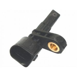 Segn abs ant sx audi a3 (03...