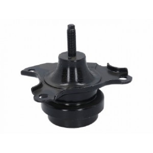 Supporto mot. honda crv 01 