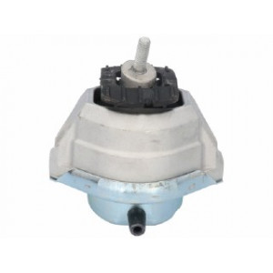 Supporto mot. bmw 5 (e60) 05 