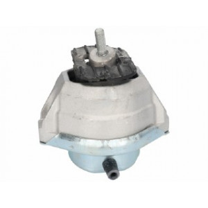 Supporto mot. bmw 5 (e60) 04 