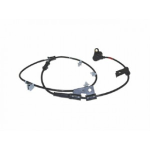 Sensore abs kia cerato 04 