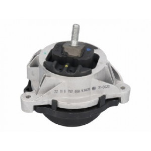 Supporto mot. bmw 1 (f21) 11 