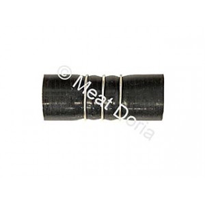 Tubo ingresso intercooler...