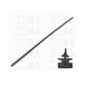 Coppia refill universali class