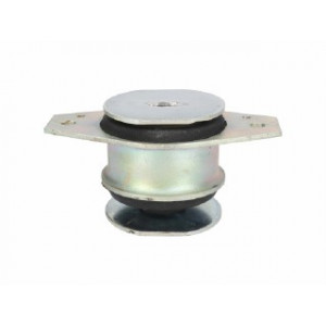 Supporto motore tipo 1100