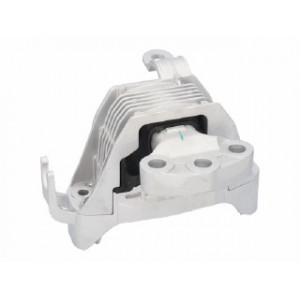 Supporto mot. opel astra 09 15