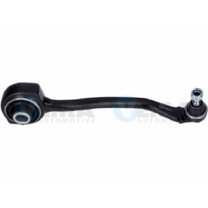 Braccio oscillante ant inf...