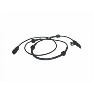 Segnalatore abs citroen c6...