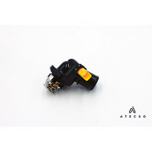 Termostato citroen c2 03 06