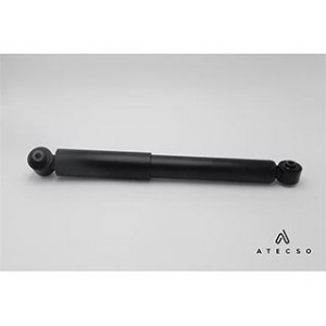 Amm.post nissan qashqai