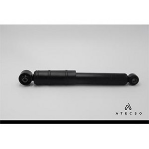 Amm.post opel astra h