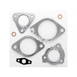 Kit guarnizioni turbo