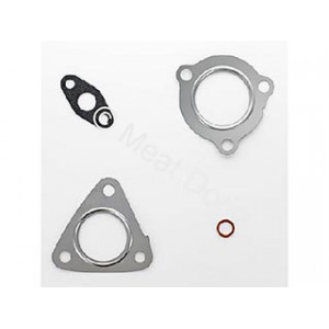 Kit guarnizioni turbo
