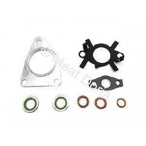 Kit guarnizioni turbo