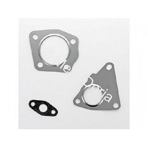 Kit guarnizioni turbo