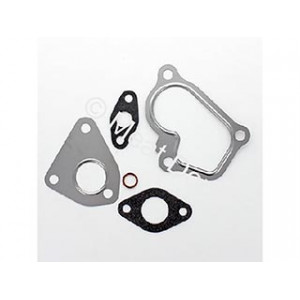 Kit guarnizioni turbo