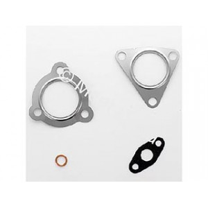 Kit guarnizioni turbo