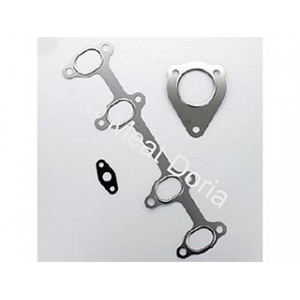 Kit guarnizioni turbo