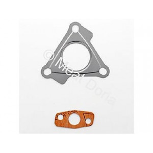 Kit guarnizioni turbo