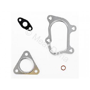 Kit guarnizioni turbo