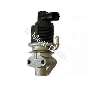 Valvola egr sost. da 88050