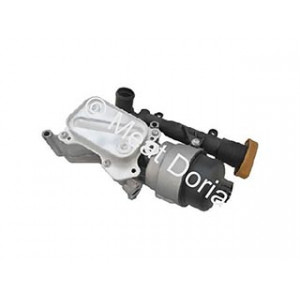Radiatore olio sost. da 95204